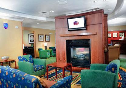Studios And Suites 4 Less - Gum Road Chesapeake Interior photo